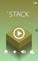 Stack Скриншот 1