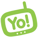 Онлайн Радио Yo!Tuner