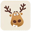 Подслушано