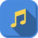 Радио Украина