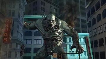 Dead Trigger 2 Скриншот 8