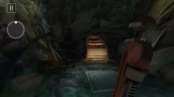 Dead Trigger 2 Скриншот 10