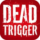 Dead Trigger