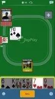 Durak Online HD Скриншот 4