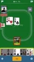 Durak Online HD Скриншот 5