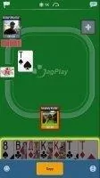 Durak Online HD Скриншот 6