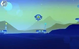 Mars - Mars Скриншот 2