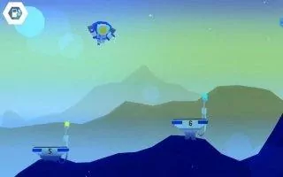 Mars - Mars Скриншот 3