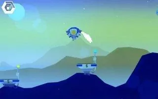 Mars - Mars Скриншот 4