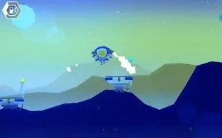 Mars - Mars Скриншот 5