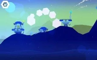 Mars - Mars Скриншот 7