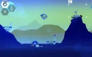 Mars - Mars Скриншот 8