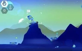 Mars - Mars Скриншот 9