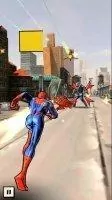 MARVEL Spider-Man Unlimited Скриншот 9