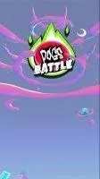 POGs Battle Скриншот 2
