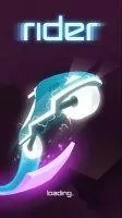 Rider Скриншот 1