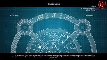 SAS - Zombie Assault 4 Скриншот 3