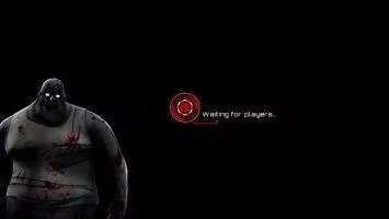 SAS - Zombie Assault 4 Скриншот 4