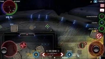 SAS - Zombie Assault 4 Скриншот 6