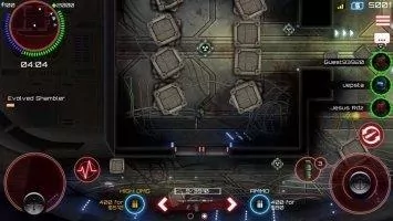 SAS - Zombie Assault 4 Скриншот 7