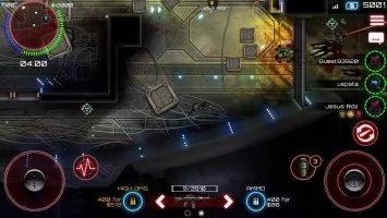 SAS - Zombie Assault 4 Скриншот 8