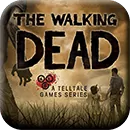 The Walking Dead - Season One