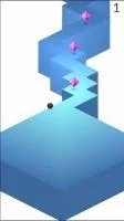 ZigZag Скриншот 3
