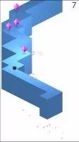 ZigZag Скриншот 4