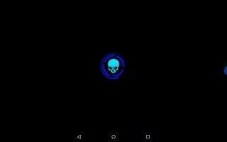 Zombie Frontier 2 - Survive Скриншот 3