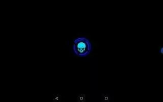 Zombie Frontier 2 - Survive Скриншот 5