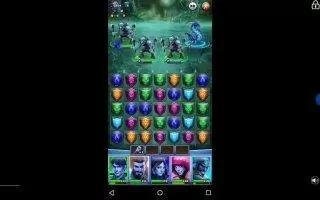 Zombie Frontier Скриншот 9