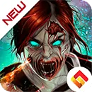 Zombie Hunter - Survive the Apocalypse FPS Sniper