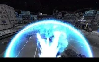 Zombie Hunter - Survive the Apocalypse FPS Sniper Скриншот 6