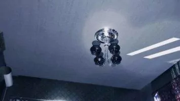 Бесконечное лето Скриншот 5