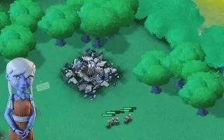 Boom Beach Скриншот 3