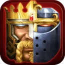 Clash of Kings – CoK
