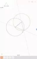 Euclidea Скриншот 4