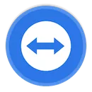 TeamViewer