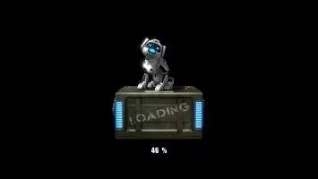 Evolution - Battle for Utopia Скриншот 1