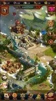King's Empire Скриншот 4