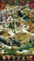 King's Empire Скриншот 5