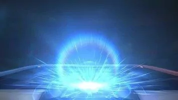 Star Wars™ - Галактика героев Скриншот 4