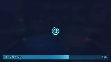 Star Wars™ - Галактика героев Скриншот 7