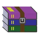 WinRAR