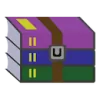 WinRAR