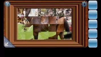 Can You Escape Скриншот 2