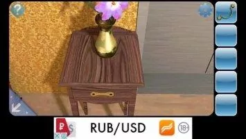 Can You Escape Скриншот 4