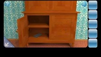 Can You Escape Скриншот 7