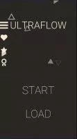ULTRAFLOW Скриншот 1
