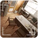 Spotlight - Побег из Комнаты